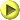 Q[r[EUn߁Al^΂ꊴz܂