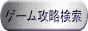 Q[ir@iQ[UGWj